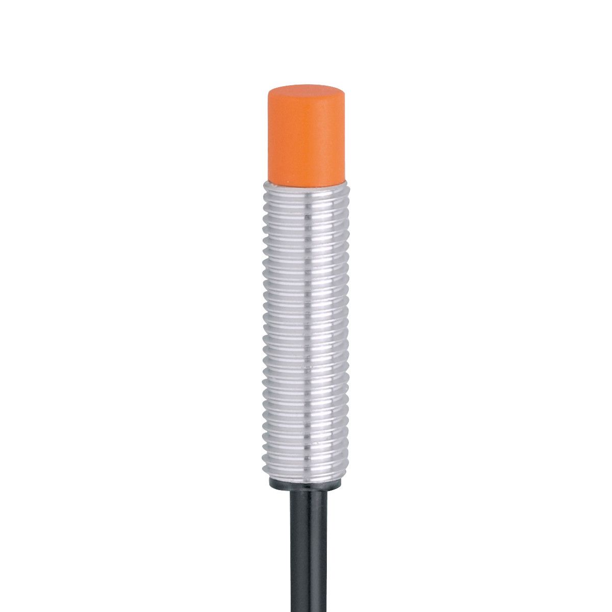 Индуктивный датчик IFM Electronic IE5346