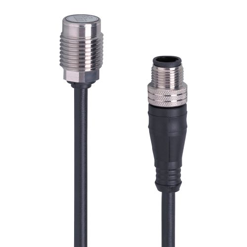 Акселерометр IFM Electronic VSA002