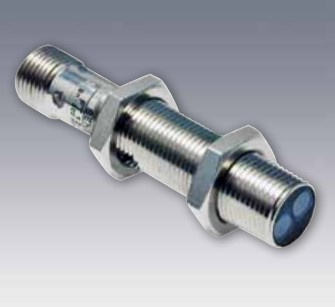 Оптический датчик Sensopart FT 12 R-NSK3