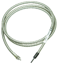 Оптоволоконный кабель Pepperl Fuchs Glass fiber optic LME 00-1,0-1,0-K151