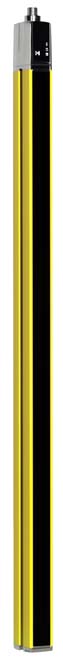 Световая завеса безопасности Leuze Electronic MLC320R30-300