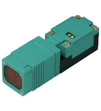 Оптический датчик Pepperl Fuchs OJ3000-M1K-E23
