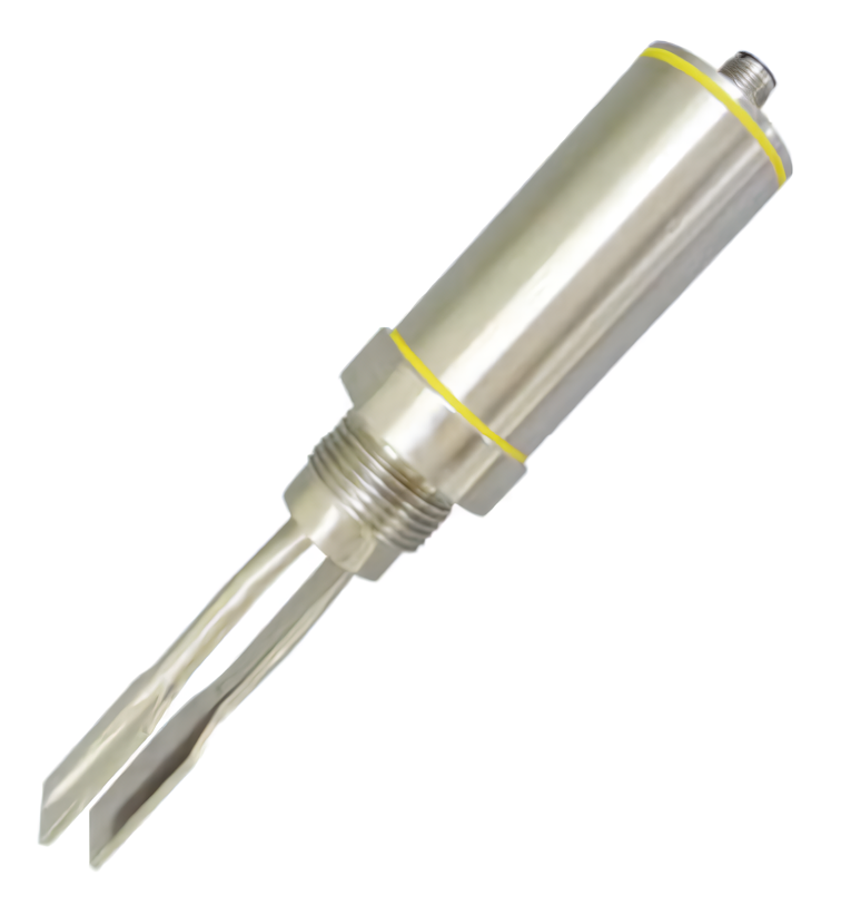 Датчик уровня вибрационный EMA Electronics VRM10AB01086