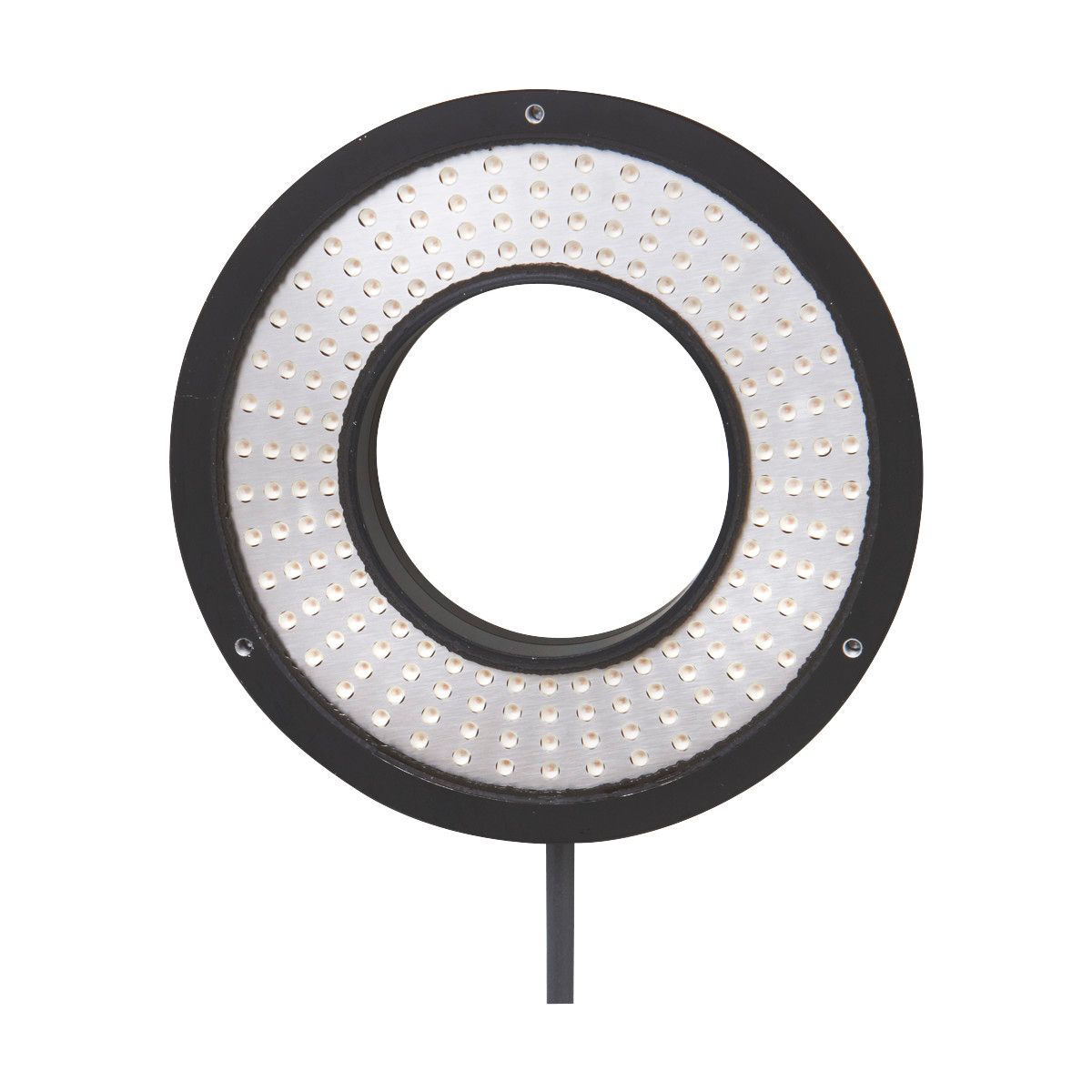 Устройство подсветки IFM Electronic O2D915
