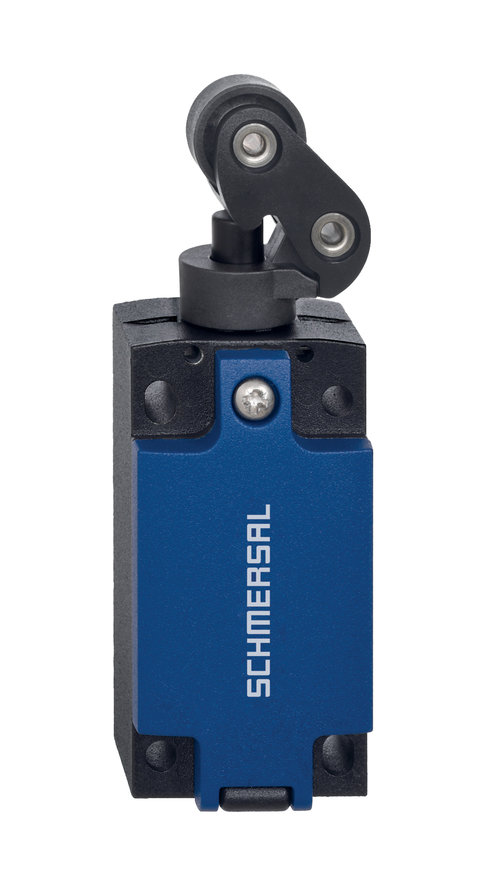 Kонцевой выключатель безопасности Schmersal PS315-T11-K370