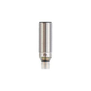 Ультразвуковой датчик IFM Electronic UGT502