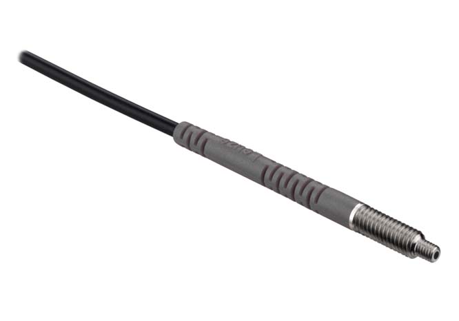 Оптоволоконный кабель Leuze Electronic KFX-ET-605