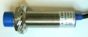 Емкостной датчик INNOCONT SC-18N10C
