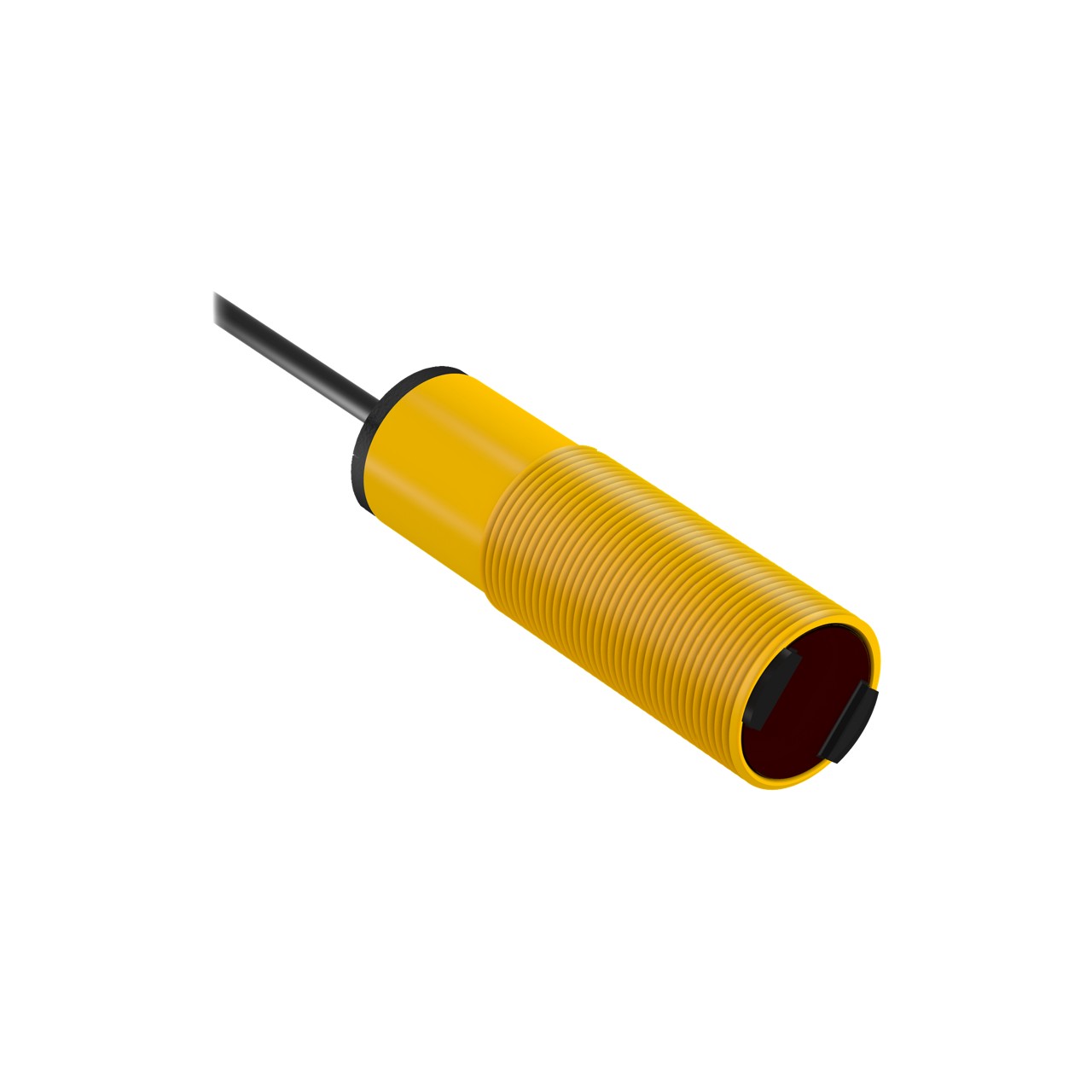 Оптический датчик Banner S18SN6FF50