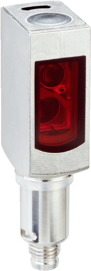 Оптический датчик SICK WTB4SL-3P5264H
