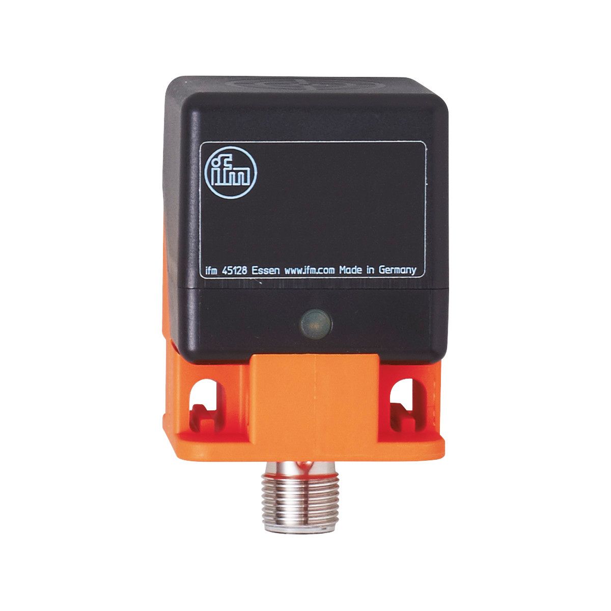 Индуктивный датчик IFM Electronic IM512A