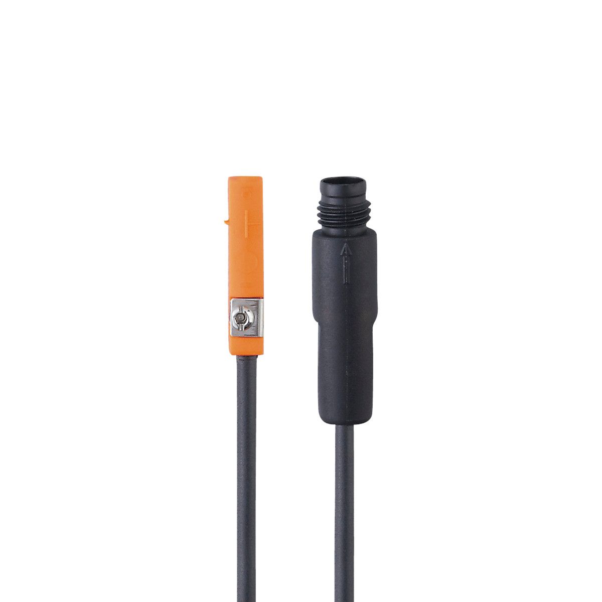 Датчик для цилиндров IFM Electronic MK5119