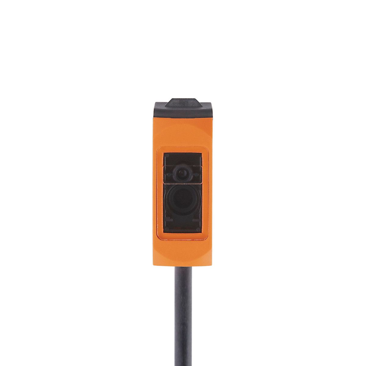 Оптический датчик IFM Electronic O6S700