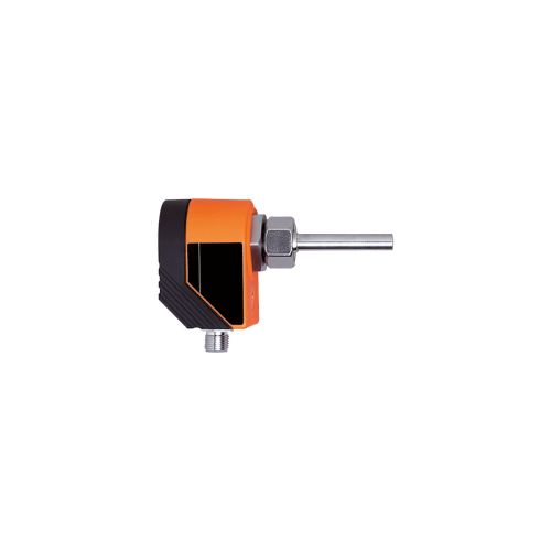 Датчик потока IFM Electronic SI0504