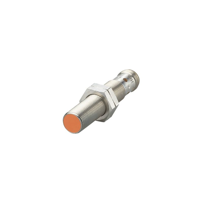 Индуктивный датчик IFM Electronic IFS218