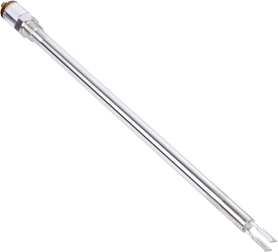 Датчик уровня вибрационный SICK LFV230-XXTGBTPM0130