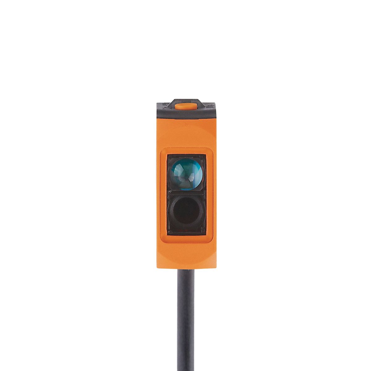 Оптический датчик IFM Electronic O6E704