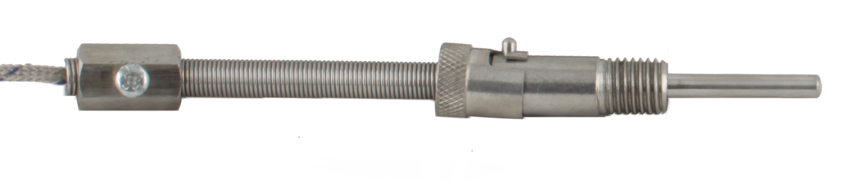 Датчик температуры INNOCONT TS-W-S-IC-4,8-30-1,5