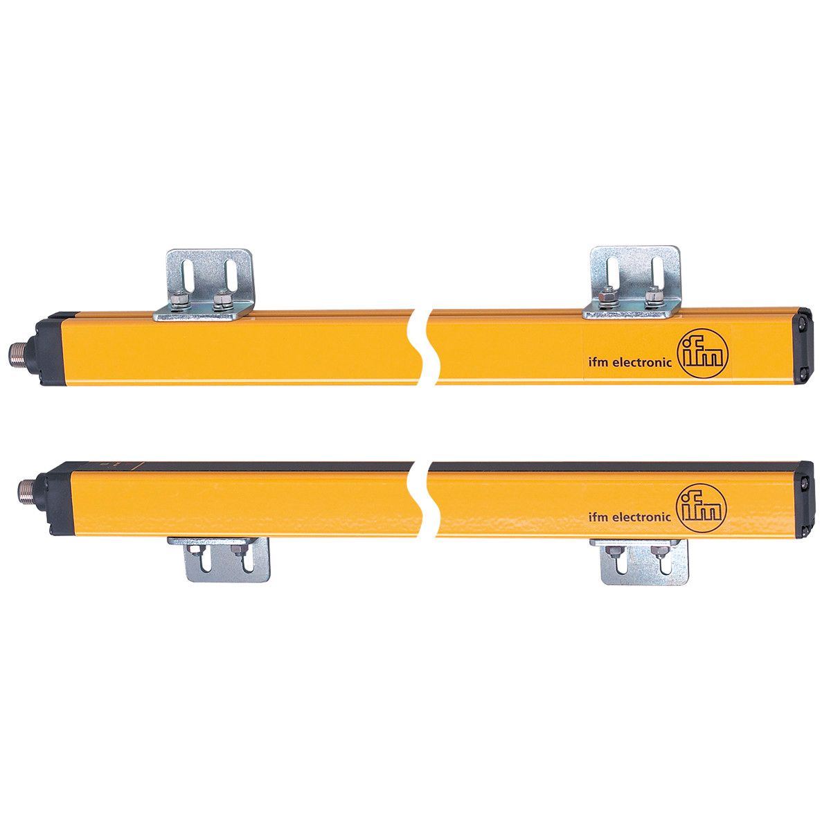 Световая завеса безопасности IFM Electronic OY036S