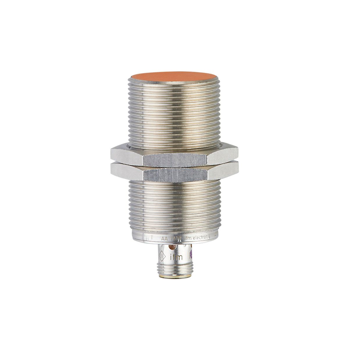 Датчик скорости вращения IFM Electronic DI5031