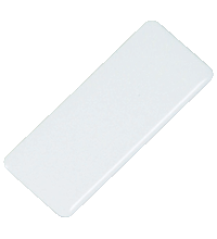 Транспондер RFID Pepperl Fuchs IQC21-F125 10pcs