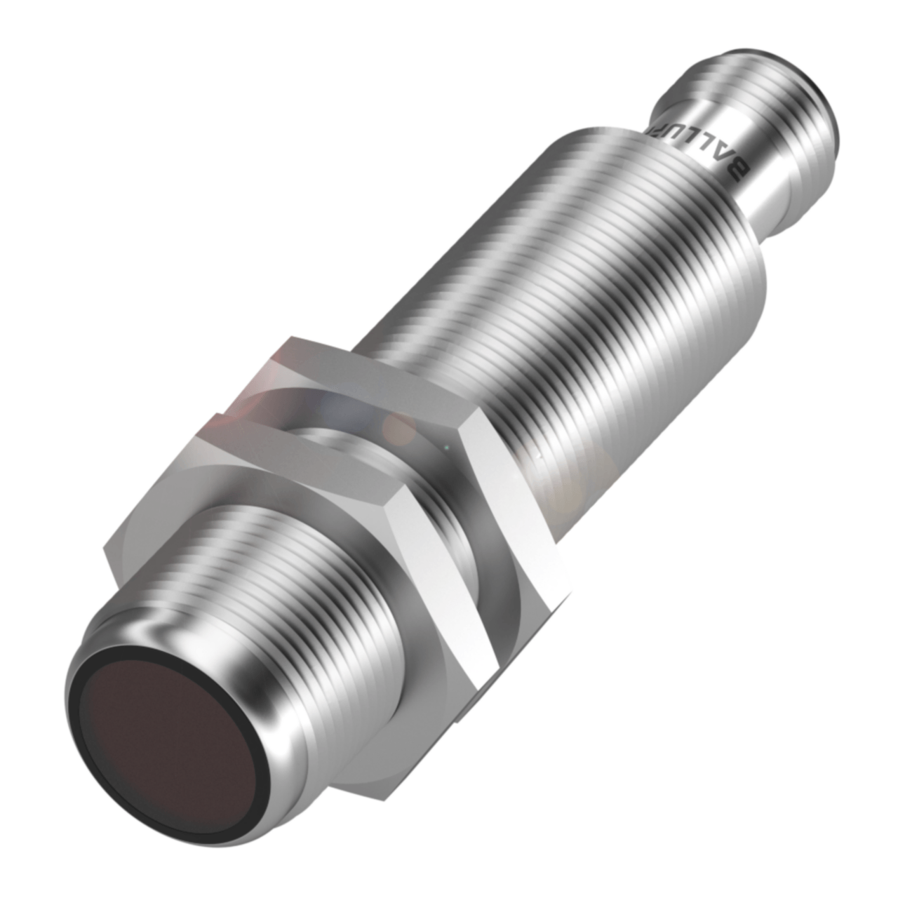 Оптический датчик Balluff BOS 18E-X-RS20-S4