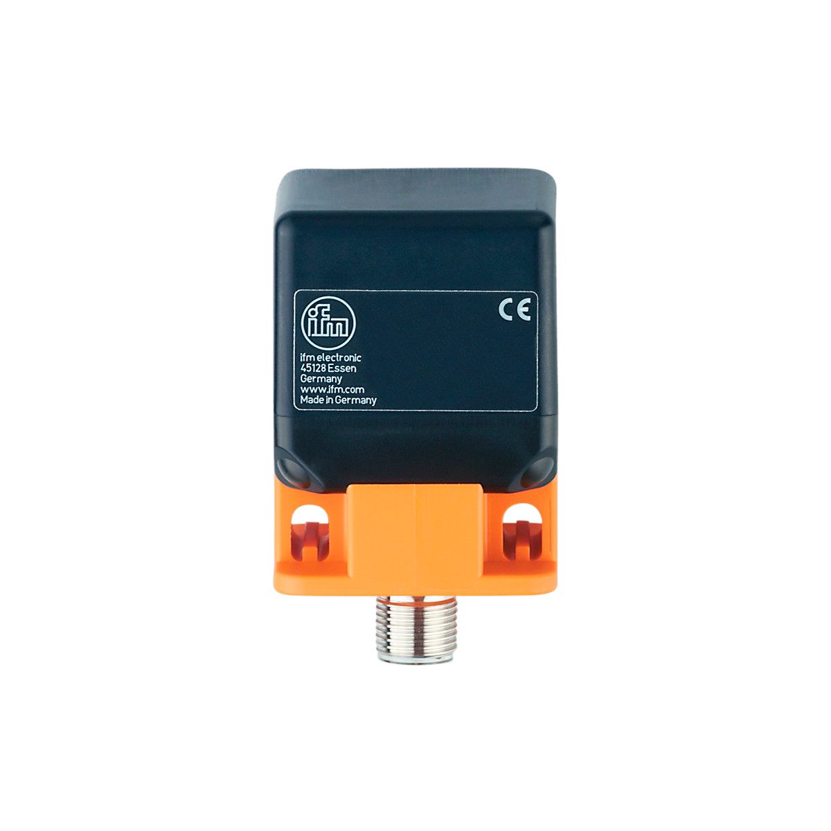 Индуктивный датчик IFM Electronic IM5125