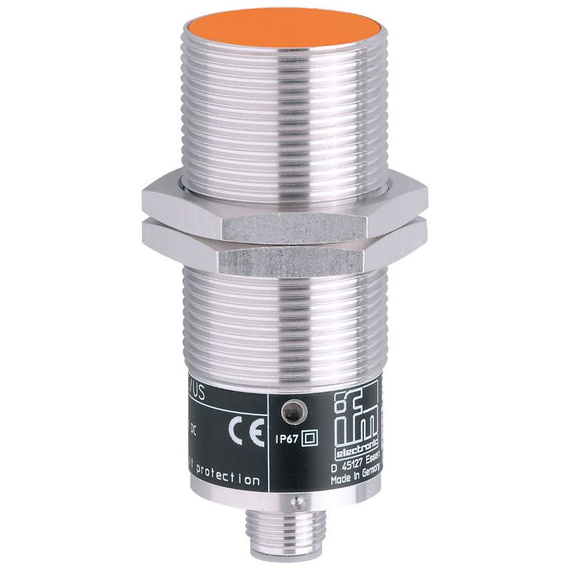 Индуктивный датчик IFM Electronic II5465