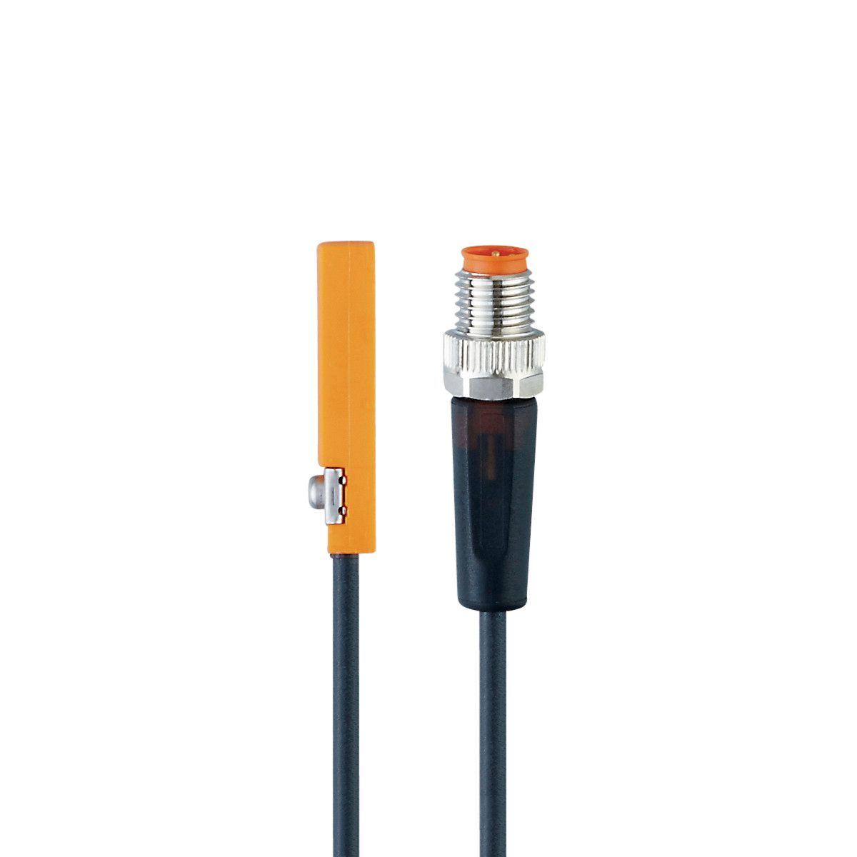 Датчик для цилиндров IFM Electronic MR0102
