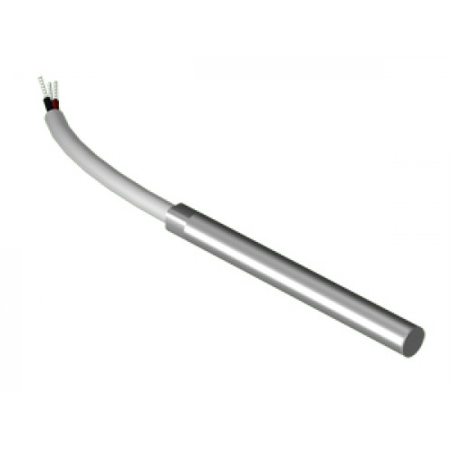 Индуктивный датчик ТЕКО ISB C03B-31P-1,5