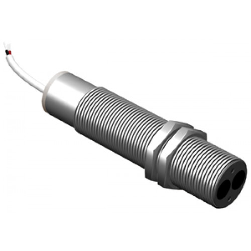 Оптический датчик ТЕКО OL A43A5-43N-R150-LZ