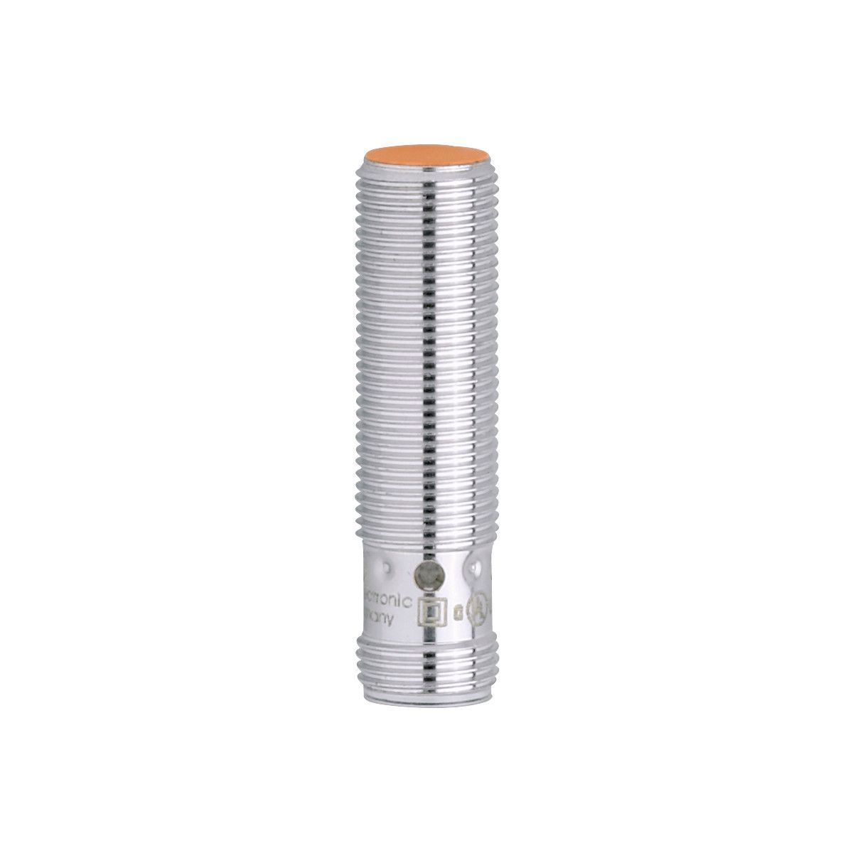 Индуктивный датчик IFM Electronic IFS200