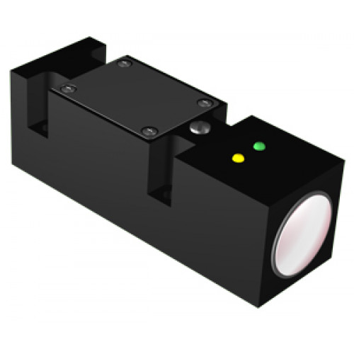 Оптический датчик ТЕКО OS IC121P-43P-50-LES4