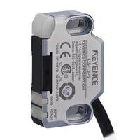 Замок безопасности KEYENCE GS-11PC