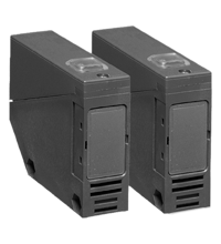 Оптический датчик Pepperl Fuchs LA39/LK39-Z/31/40a/116
