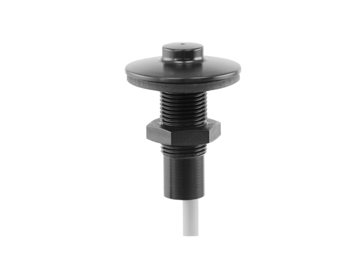 Емкостной датчик уровня Baumer CFAK 12N1140/L