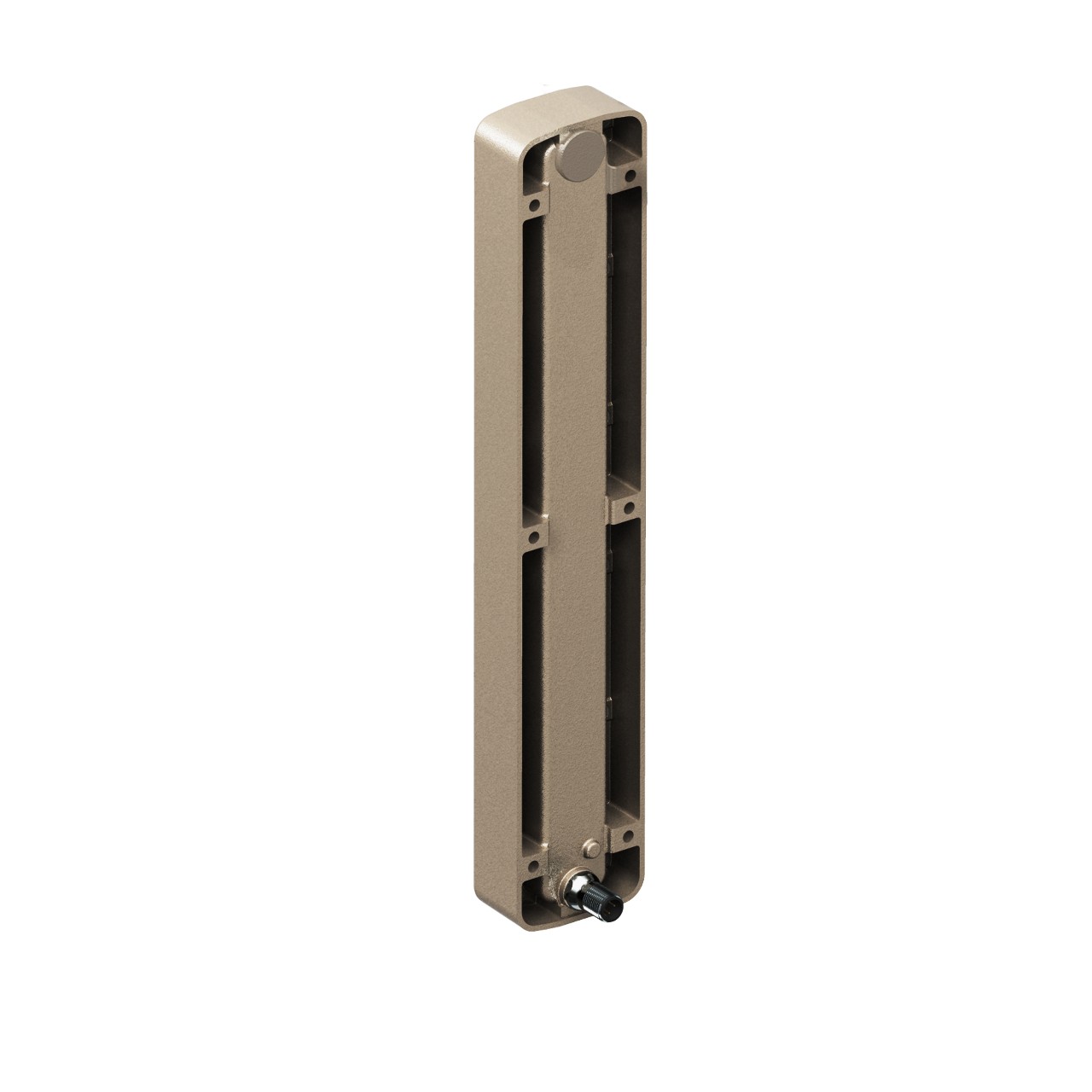 Светодиодный светильник Banner WLC60XW340ARQ