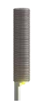 Индуктивный датчик NEFTIM NISCF-M1202C-O2U2