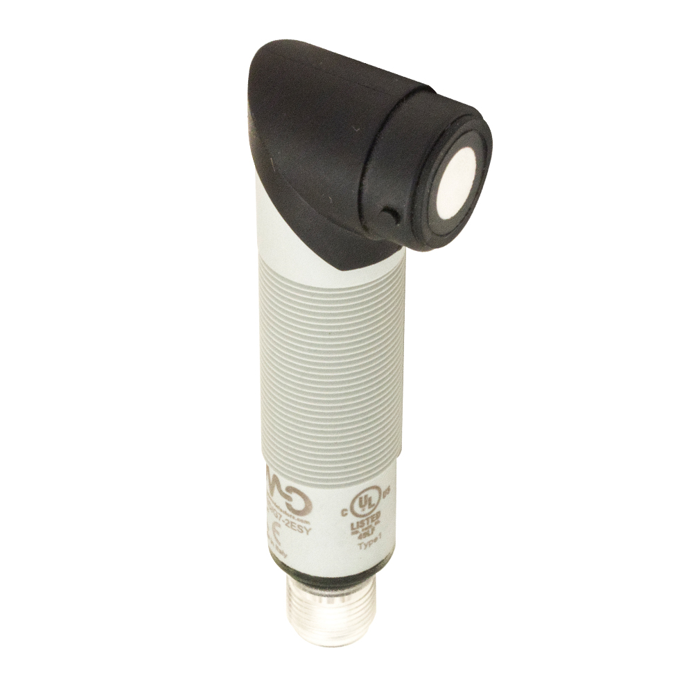 Ультразвуковой датчик Micro Detectors UK1C/GM-2ESY