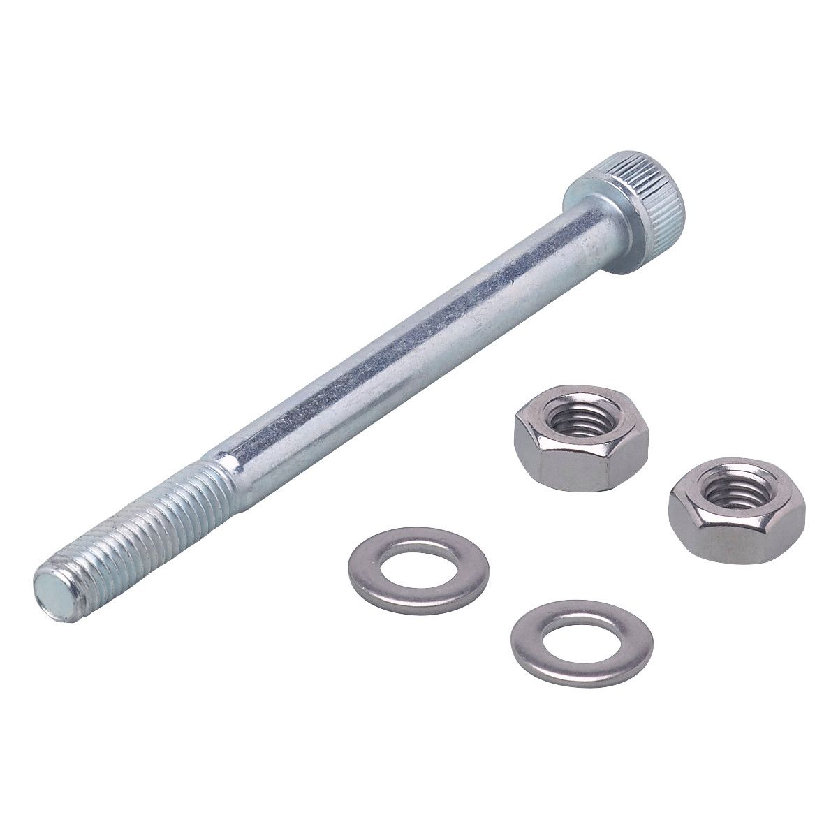 Головка болта IFM Electronic E21213