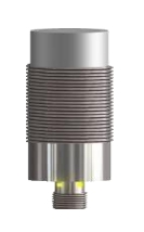 Индуктивный датчик NEFTIM NISCN-M3015N-SES4
