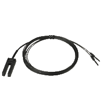 Оптоволоконный кабель Pepperl Fuchs Plastic fiber optic KLE-C02-1,25-2,0-K134