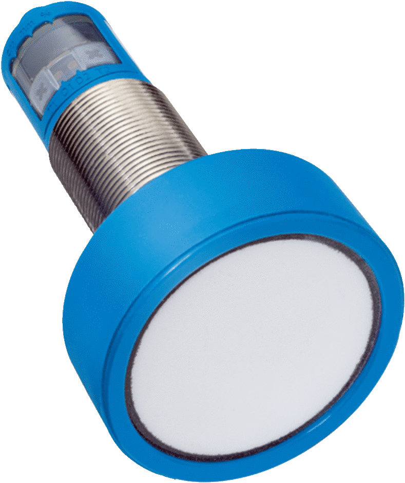 Ультразвуковой датчик SICK UM30-215114