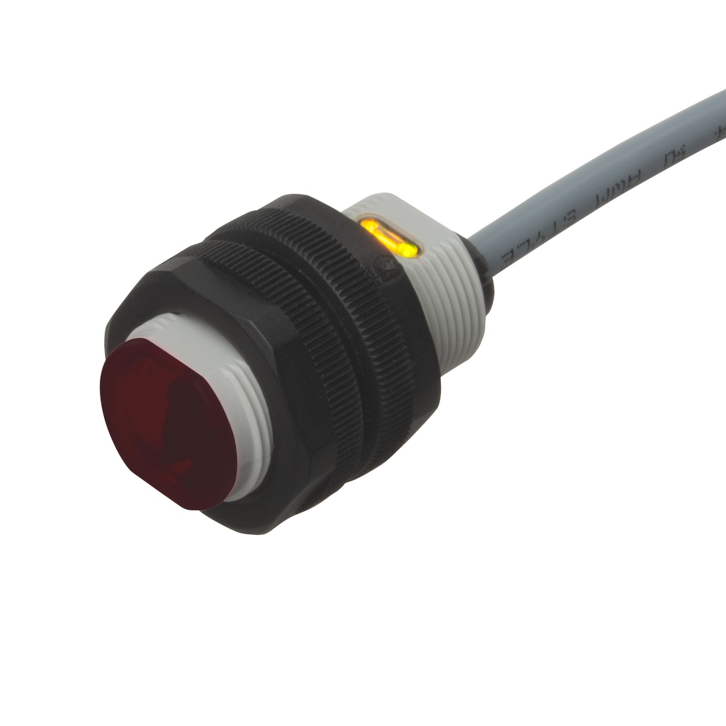 Оптический датчик Carlo Gavazzi PA18CAR65PASA