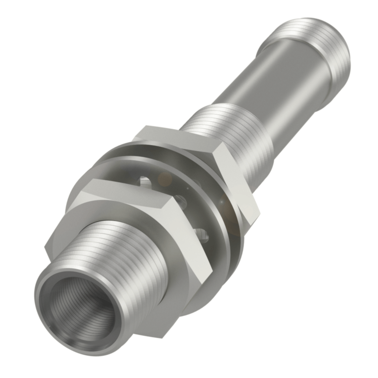 Оптический датчик Balluff BOS 12M-X-LS11-S4