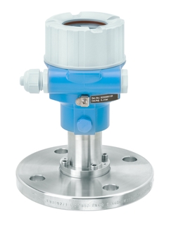 Датчик давления Endress+Hauser PMC51-9VRJ50