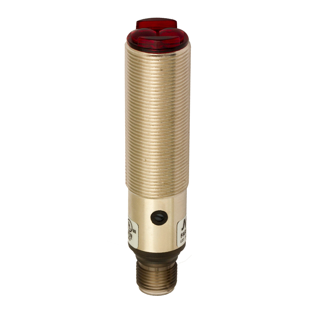 Оптический датчик Micro Detectors FARS/BN-1E7712
