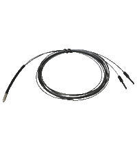 Оптоволоконный кабель Pepperl Fuchs Plastic fiber optic KHR-C02-1,0-2,0-K95