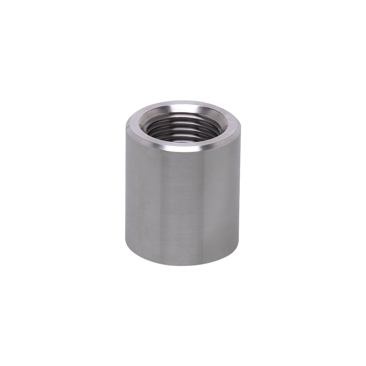 Вварной адаптер IFM Electronic E43301