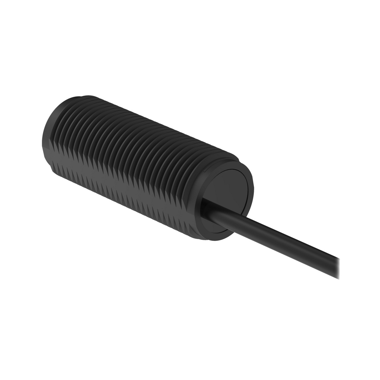 Оптический датчик Banner S12-2APRL-Q3